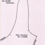 Sc01134991_thumb