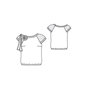 113b_tech_dwg_large_thumb