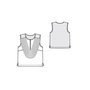 120_tech_dwg_thumb