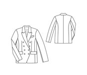127_tech_dwg_listing