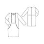 130_tech_dwg_thumb