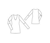 103a_tech_dwg_listing
