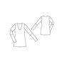 103a_tech_dwg_thumb