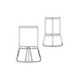 108ab_tech_dwg_thumb