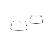 109_tech_dwg_listing