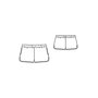 109_tech_dwg_thumb