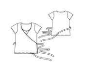 114_tech_dwg_listing