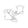 114_tech_dwg_thumb