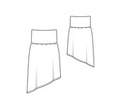 115_tech_dwg_listing
