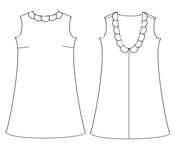 Candy_sundress_listing