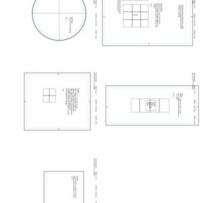 Yoga_bag_tech_draw_large