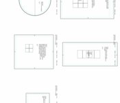 Yoga_bag_tech_draw_listing