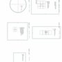 Yoga_bag_tech_draw_thumb