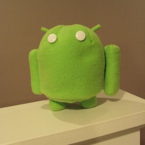 Android_large