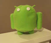 Android_listing