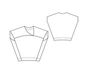 116a_tech_dwg_listing