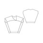 116a_tech_dwg_thumb