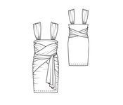 118_tech_dwg_listing