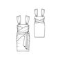 118_tech_dwg_thumb