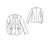 119a_tech_dwg_listing