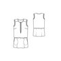 122a_tech_dwg_thumb