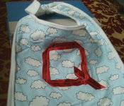 Downsize-8_listing