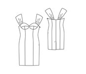 132_tech_dwg_listing