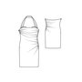 133_tech_dwg_thumb