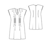 138_tech_dwg_listing