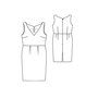 139_tech_dwg_thumb