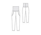 102abc_tech_dwg_listing