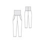102abc_tech_dwg_thumb
