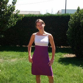 2011-07-31_12_26_24_large