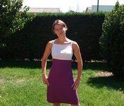 2011-07-31_12_26_24_listing