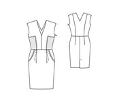 110_tech_dwg_listing
