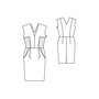 110_tech_dwg_thumb
