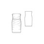 117_tech_dwg_thumb