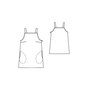 128_tech_dwg_thumb