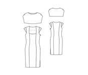 131_tech_dwg_listing