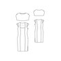 131_tech_dwg_thumb