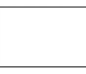 Tech_drawing_listing