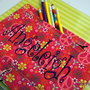 Dsc01141_thumb