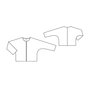 101_tech_dwg_thumb