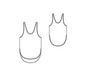 104_tech_dwg_listing