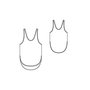 104_tech_dwg_thumb