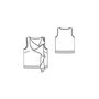105_tech_dwg_large_thumb