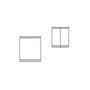 107_tech_dwg_thumb