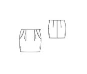 111_tech_dwg_listing