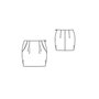 111_tech_dwg_thumb