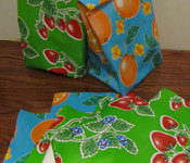 Img_1602_listing